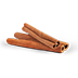 330733