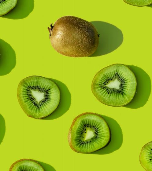 1 kiwi aux fruits 1 kiwi aux fruits
