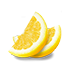 327057