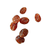326289