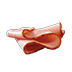329872