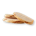 325984