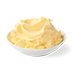 325714