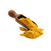 330292