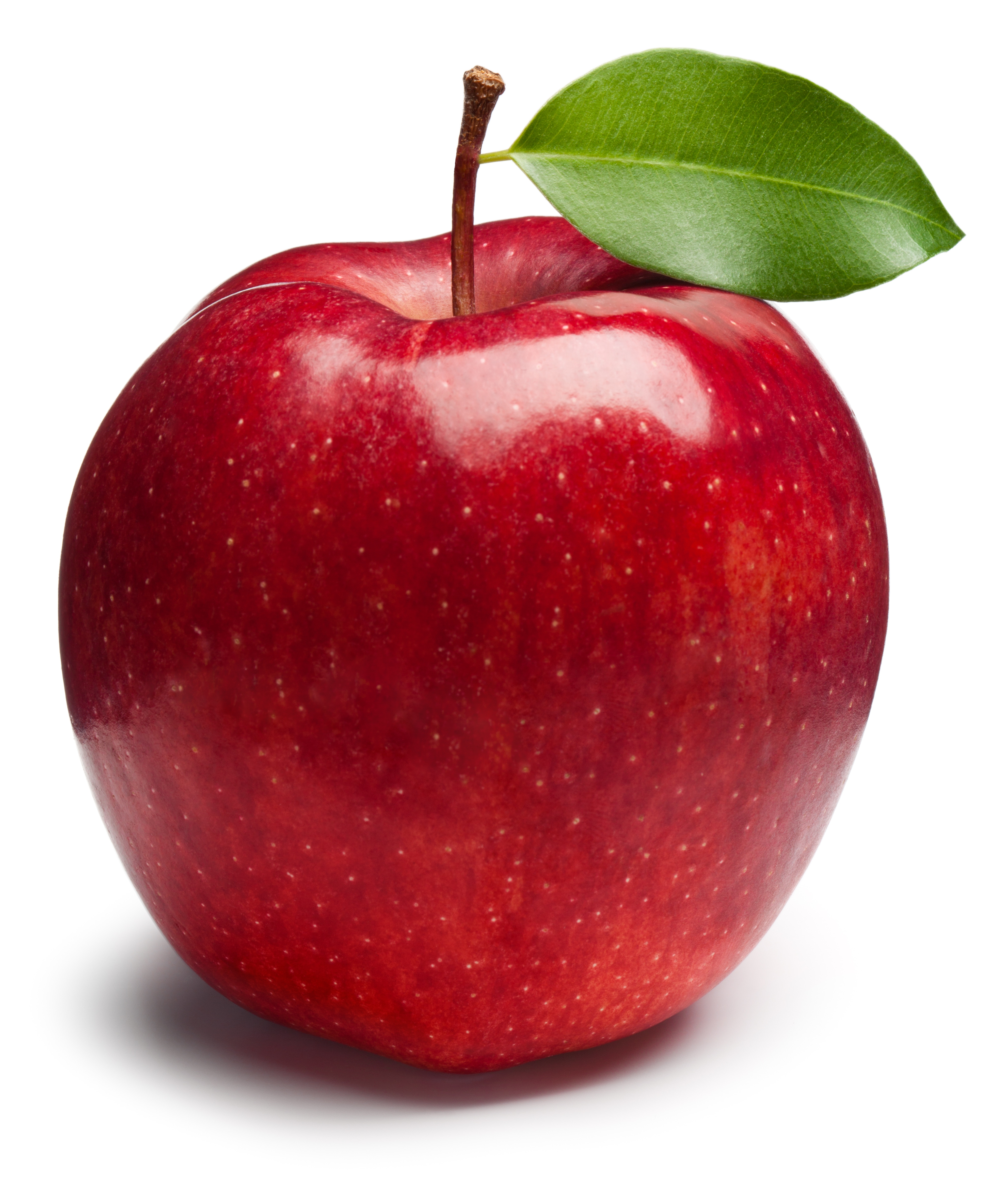 1 petite pomme 1 petite pomme