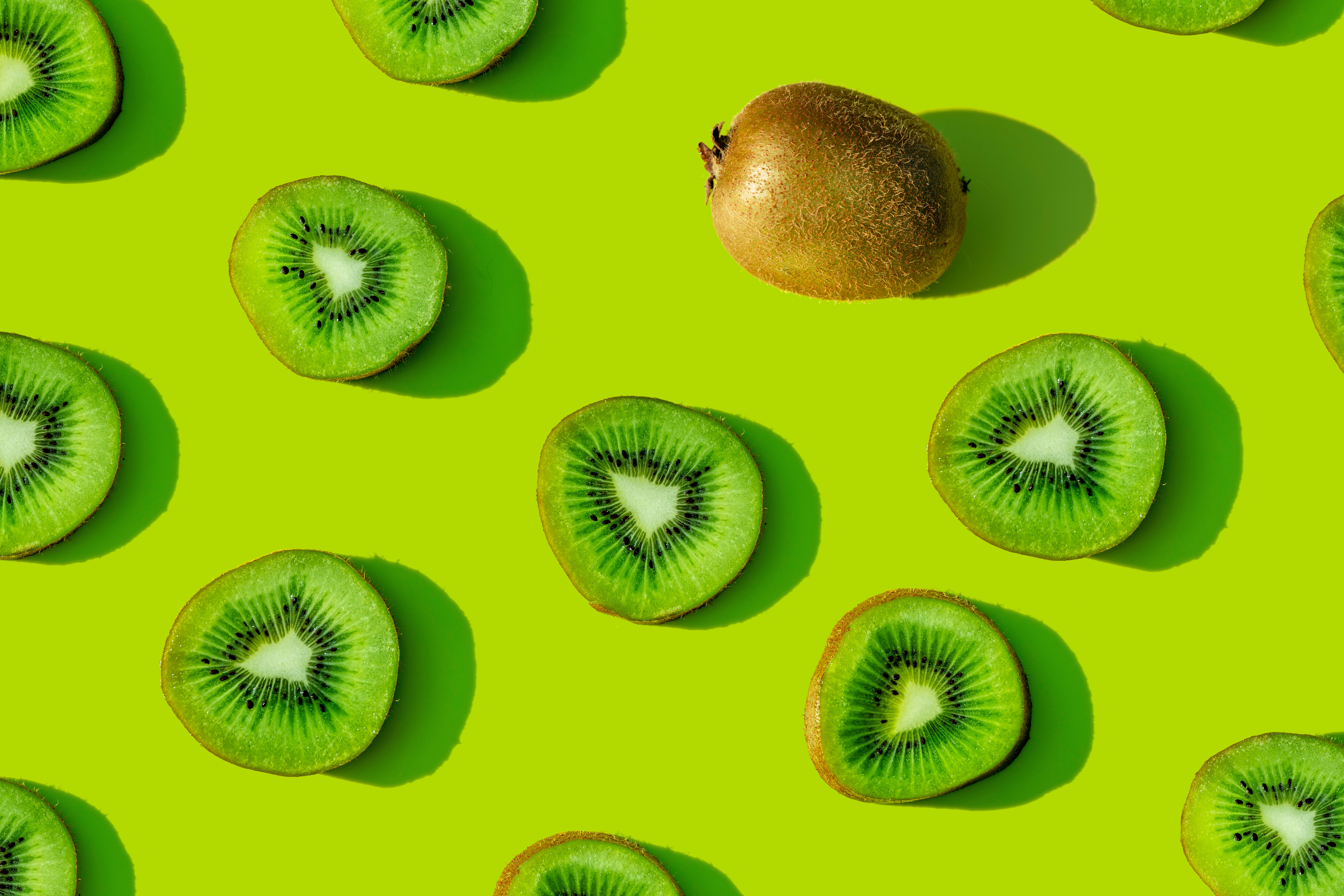 1 kiwi aux fruits 1 kiwi aux fruits