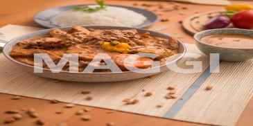 https://www.maggi.sn/sites/default/files/styles/ln_search_recipe_resultdesktop/public/srh_recipes/.jpg?itok=wn2TJ1AO