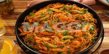 https://www.maggi.sn/sites/default/files/styles/ln_search_recipe_resultdesktop/public/srh_recipes/0201d8f75026551da4f25363b54a55e0.jpg?itok=NBILoVtx