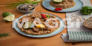 https://www.maggi.sn/sites/default/files/styles/ln_search_recipe_resultdesktop/public/srh_recipes/06a7aaa1774c44565de132d6cdb7ec66.jpg?itok=u4Z2IvzB