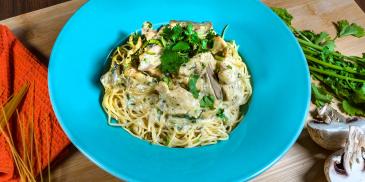 https://www.maggi.sn/sites/default/files/styles/ln_search_recipe_resultdesktop/public/srh_recipes/107e0087952a6c18ff736de4eaa0a69f.jpg?itok=6RVO1PB7