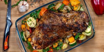 https://www.maggi.sn/sites/default/files/styles/ln_search_recipe_resultdesktop/public/srh_recipes/147a5dca36708461c9dcd10acc84471a.jpg?itok=HQuk-RlL