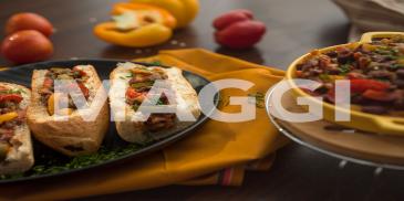 https://www.maggi.sn/sites/default/files/styles/ln_search_recipe_resultdesktop/public/srh_recipes/14805b2558bc6d2739781dfbdf835d87.jpg?itok=dyRy71H8