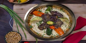 https://www.maggi.sn/sites/default/files/styles/ln_search_recipe_resultdesktop/public/srh_recipes/19df8cf4d6b4480bfbe93cccff88b90a.jpg?itok=fo8s13HP