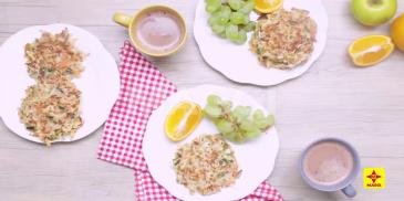 https://www.maggi.sn/sites/default/files/styles/ln_search_recipe_resultdesktop/public/srh_recipes/1a6430be49d17e27e23a2032f623282b.jpg?itok=0bRkmdDK