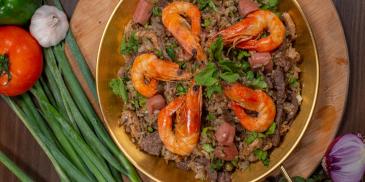 https://www.maggi.sn/sites/default/files/styles/ln_search_recipe_resultdesktop/public/srh_recipes/1b0a15e6aefe6ddf1049b88c2abde455.jpg?itok=P8Jq761F