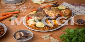 https://www.maggi.sn/sites/default/files/styles/ln_search_recipe_resultdesktop/public/srh_recipes/28aea5d0c7ba3a9d6820d1ee0bdc3dfb.jpg?itok=Ai56N5Rj