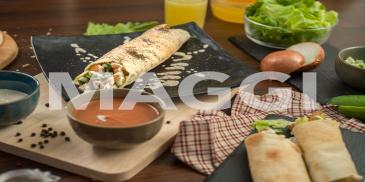 https://www.maggi.sn/sites/default/files/styles/ln_search_recipe_resultdesktop/public/srh_recipes/2a86fb14b9ff83640a6e9374e726885d.jpg?itok=vNc9e7SQ