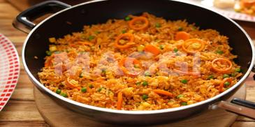 https://www.maggi.sn/sites/default/files/styles/ln_search_recipe_resultdesktop/public/srh_recipes/2e51d8e8af354e07ddd5f280140d92f4.jpg?itok=oINa-iyo