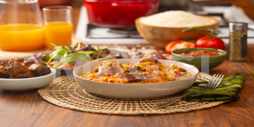 https://www.maggi.sn/sites/default/files/styles/ln_search_recipe_resultdesktop/public/srh_recipes/305fb13aa21238cdc6d6568964040f19.png?itok=Ok34_ib8