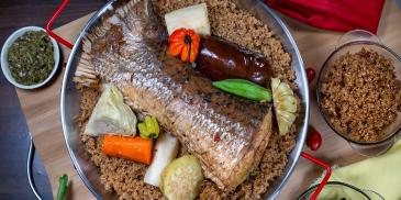 https://www.maggi.sn/sites/default/files/styles/ln_search_recipe_resultdesktop/public/srh_recipes/334a1466a60909d2ed32e35a5bbd3553.jpg?itok=Q3uFrZ7p
