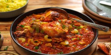 https://www.maggi.sn/sites/default/files/styles/ln_search_recipe_resultdesktop/public/srh_recipes/3673c2470606fbbf8c8d41287ebdb5f0.jpg?itok=FnnEpm0h