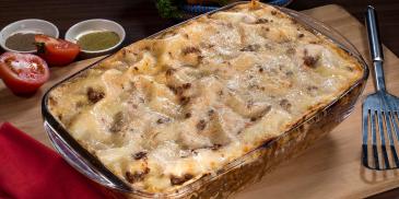 https://www.maggi.sn/sites/default/files/styles/ln_search_recipe_resultdesktop/public/srh_recipes/3794059af7f53e9b7ce7af6ebf44bc02.jpg?itok=LHij-1Cs