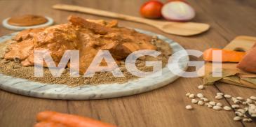 https://www.maggi.sn/sites/default/files/styles/ln_search_recipe_resultdesktop/public/srh_recipes/3a06df087e457fb9868e562e9c5b033c.jpg?itok=4GAK7Xs-