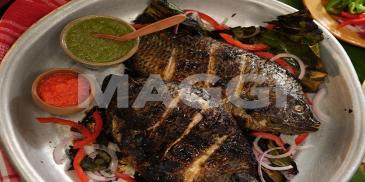 https://www.maggi.sn/sites/default/files/styles/ln_search_recipe_resultdesktop/public/srh_recipes/3bff11a994c06addd766ec13196124ec.jpg?itok=htVyxGsG