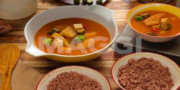 https://www.maggi.sn/sites/default/files/styles/ln_search_recipe_resultdesktop/public/srh_recipes/4490d8139386f43e7ae345e145cf072d.jpg?itok=Kgu9sDYv