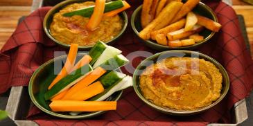 https://www.maggi.sn/sites/default/files/styles/ln_search_recipe_resultdesktop/public/srh_recipes/479f9faa194830ae3b4ac1c3eff5bc26.jpg?itok=95yeqal-