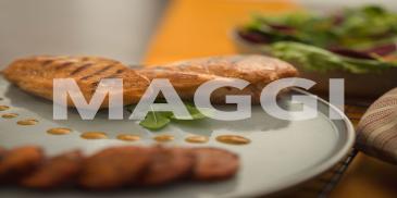 https://www.maggi.sn/sites/default/files/styles/ln_search_recipe_resultdesktop/public/srh_recipes/4889bacb3a58d73ec80a0634b84a21c0.jpg?itok=5SNbK20H