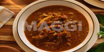 https://www.maggi.sn/sites/default/files/styles/ln_search_recipe_resultdesktop/public/srh_recipes/49ae612d4e9d9701e70eef2d04f4036b.jpg?itok=M7w4mLoy