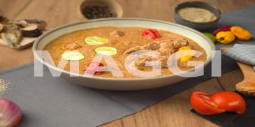 https://www.maggi.sn/sites/default/files/styles/ln_search_recipe_resultdesktop/public/srh_recipes/4e79f684bb41d7259140c27572c437cc.jpg?itok=H4ZhyD9g