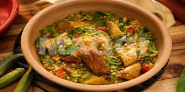 https://www.maggi.sn/sites/default/files/styles/ln_search_recipe_resultdesktop/public/srh_recipes/534c28f5cfc0df458edb1b1de631ae3c.jpg?itok=EO6vW6H5
