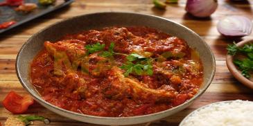 https://www.maggi.sn/sites/default/files/styles/ln_search_recipe_resultdesktop/public/srh_recipes/5f626b2b5be4e861c13dabf1f6a6af62.jpg?itok=I7zIGVIx