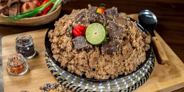 https://www.maggi.sn/sites/default/files/styles/ln_search_recipe_resultdesktop/public/srh_recipes/6014e7fae6379682b706dbcf1a37918c.jpg?itok=IHZbOyuh