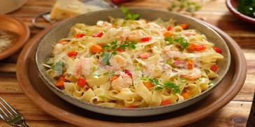 https://www.maggi.sn/sites/default/files/styles/ln_search_recipe_resultdesktop/public/srh_recipes/615369b5451bcc10bd28c6b608620b68.jpg?itok=UstLWSug