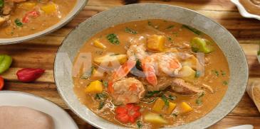 https://www.maggi.sn/sites/default/files/styles/ln_search_recipe_resultdesktop/public/srh_recipes/62d649ccedccc9fe0396767056a24061.jpg?itok=gs_NZDeI