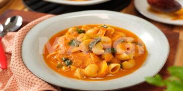https://www.maggi.sn/sites/default/files/styles/ln_search_recipe_resultdesktop/public/srh_recipes/66c1efa9091bab9949dd72418957951c.jpg?itok=kembBE-0