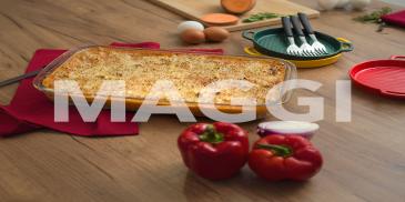 https://www.maggi.sn/sites/default/files/styles/ln_search_recipe_resultdesktop/public/srh_recipes/68990e8489408fbb904847751b2af5b2.jpg?itok=QblKEej3