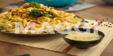 https://www.maggi.sn/sites/default/files/styles/ln_search_recipe_resultdesktop/public/srh_recipes/6980185a95035e6bff99d9a8f188709c.jpg?itok=XEabf1XX