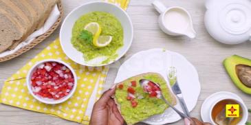 https://www.maggi.sn/sites/default/files/styles/ln_search_recipe_resultdesktop/public/srh_recipes/6b99df70e2a83c163045549abd2908e5.jpg?itok=CmU8DkpE