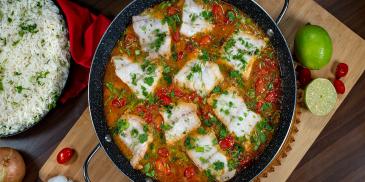 https://www.maggi.sn/sites/default/files/styles/ln_search_recipe_resultdesktop/public/srh_recipes/713cfacc91d72717884aed98c143124d.jpg?itok=MvsV1yBG