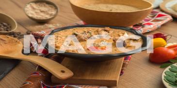 https://www.maggi.sn/sites/default/files/styles/ln_search_recipe_resultdesktop/public/srh_recipes/71d0615d2028fadd58c3b2587b1724c8.jpg?itok=djBKi-8m