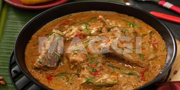 https://www.maggi.sn/sites/default/files/styles/ln_search_recipe_resultdesktop/public/srh_recipes/72ec2e4fed345633bd67ce02f665fdab.jpg?itok=XApRjqV-