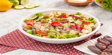 https://www.maggi.sn/sites/default/files/styles/ln_search_recipe_resultdesktop/public/srh_recipes/73d13315aced3c4791cc47ea9f1e754e.jpg?itok=vbtDE1QS