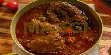 https://www.maggi.sn/sites/default/files/styles/ln_search_recipe_resultdesktop/public/srh_recipes/78187fedacca42637dc3c3271ab65684.jpg?itok=qvj0bBIH