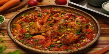 https://www.maggi.sn/sites/default/files/styles/ln_search_recipe_resultdesktop/public/srh_recipes/81deb6c0570888a3bfcbcf732fb30ac7.jpg?itok=rs02UTe3