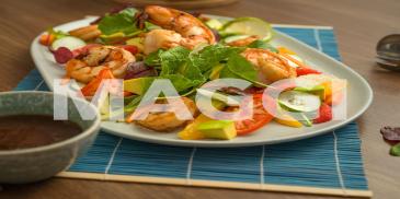https://www.maggi.sn/sites/default/files/styles/ln_search_recipe_resultdesktop/public/srh_recipes/8288b1dd8e18d51e591b1dcb5d9dccc0.jpg?itok=O--z9IoX