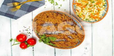 https://www.maggi.sn/sites/default/files/styles/ln_search_recipe_resultdesktop/public/srh_recipes/85efda0a0dae004a3ac84294a8334eb7.jpg?itok=Dc38fWW2